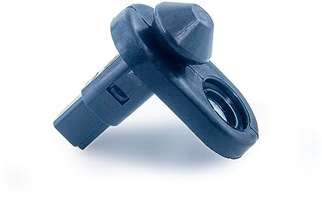 Sheisor Front Door Jamb Light Switch, Courtesy Lamp Switch Compatible with Toyota 01-22 Rav4 Prius, 03-22 4Runner, 07-14 FJ Cruiser, 03-13 Corolla, 02-11 Camry, 05-16 Scion tC, 08-15 xB (1 pcs)