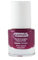 Namaki Nagellack, 23 Himbeere, 7,5ml