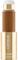 Catrice SUMMER OBSESSED Bronzing Cushion Stick, Körperbronzer, Nr. C02, Braun, natürlich, strahlend frisch, vegan, ölfrei, ohne Parfüm, ohne Alkohol, 1er Pack (16.5ml)