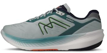 Karhu Herren Fusion 4.0 Laufschuh