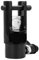 Outil de sertissage hydraulique Outil de sertissage de câble hydraulique de type fendu, pince à sertir 10-300mm2 FYQ-300, outil d'électricien de sertissage de nez en aluminium de cuivre avec sertissag