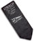 DEKOLANDO Grabstecker Grabschmuck Grabstein - Gottesanbeterin - Personalisiert Grab Deko 22x8 Grabdekoration