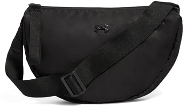 Under Armour Damen Studio Luna Shoulder Bag Umhängetasche