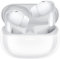 Xiaomi Redmi Buds 5 Pro | Auriculares Inalámbricos Bluetooth con Cancelación de Ruido | Cascos Inalámbricos con 10h de Duración | Headphones con Triple Micrófono | Audífonos Blanco