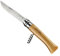 Ma Fabrique Perso - Couteau de Poche - Tire bouchon N°10 - Personnalisable