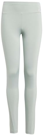 adidas JG Glam Leg WOSA/SILVMT