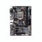 Computer Motherboards Fit For GIGABYTE GA-H87-HD3 Motherboard Socket LGA 1150 For H87M H87 PCI-E 3.0 Original Desktop Used Mainboard