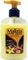 MALIZIA Flüssigseife vellutante Argan & Vanille 300 ml
