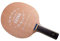 Yasaka Schweden Extra Tischtennisblatt (ST)