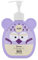 YOPE Natürliche Seife für Kinder Jasmin 400ml