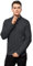 Jack Wolfskin Herren KOLBENBERG FZ M Fleecejacke, Phantom, M