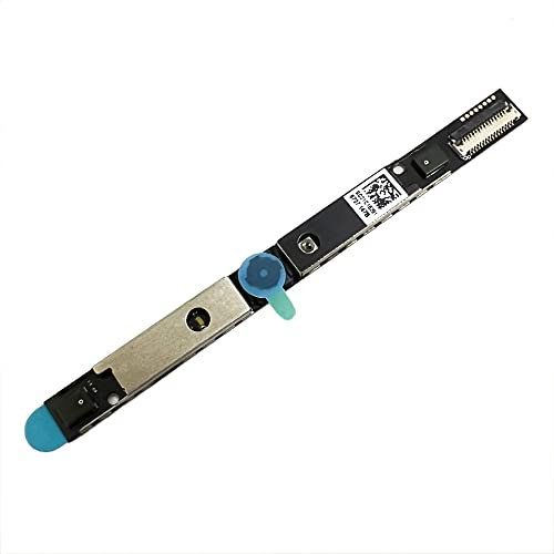 JINTAI Cámara Webcam integrada para Lenovo Thinkpad T14 Gen 1 20S0 20S1/P14s Gen 1 20S4 20S5/T15 20S6/T14s/P15s Gen 1/X13/P14s Gen 2/T14 Gen 2/T15 Gen 2/P15s Gen 2 SC21C16291 5C21C16301 5C20W42982