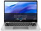 ACER CP514-3HH/RYZEN 7 5825C 16 256 14 CHROME