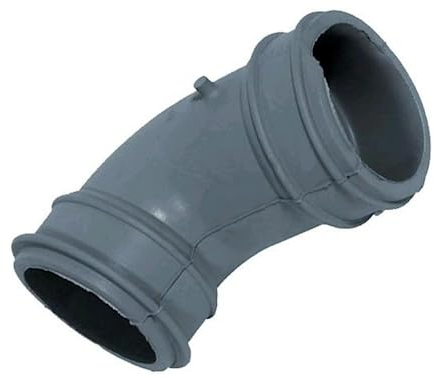 FIGEVIDA Tubo Manicotto per Lavastoviglie per Candy 41015226