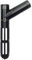 dnt Bodenfeuchtesensor für WeatherScreen PRO, DNT000019