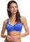 Susa Women's Latina Bra, Azur, 44 D