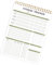 FmtwPhn Daily Fitness Planner - Daily Exercise Log Book - Sturdy Nutrition & Workout Planner For Women & Men To Track Gym & Home Workouts