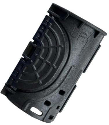 Faucet Nut Locking Clamp Jubilofex - Faucet Nut Fixing Device Anti-Loosening | Nut Lock Base - Faucet Accessory with Fis Connection