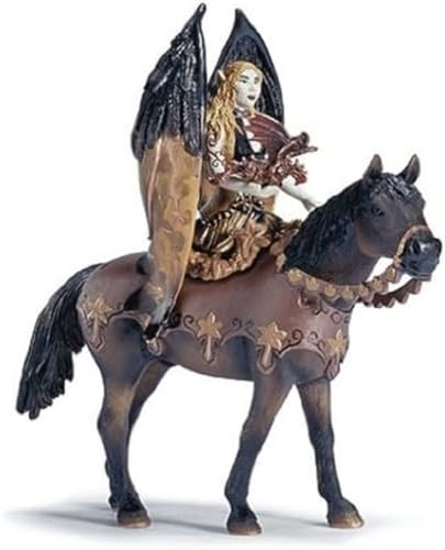 Schleich 70406 - Surah
