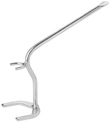 Rainbird National SLS 42064–4tlwr Impact Arroseur à Frapper 4