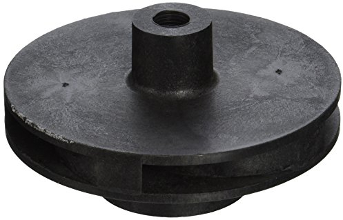 Pentair 355067 Flügelrad Montage Ersatz Pool und Spa 1 HP InGround Pumpe