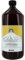 Davines NT Purifying Shampoo 1000ml