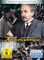 Albert Einstein - Grosse Geschichten 60 [2 DVDs]