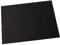 Heavy Duty Teflon Non Stick Oven Liner 40cm x 50cm PERFECT FOR FAN ASSISTED OVENS