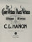 Otto Junne Musikverlag Hanon - Der Klaviervirtuose