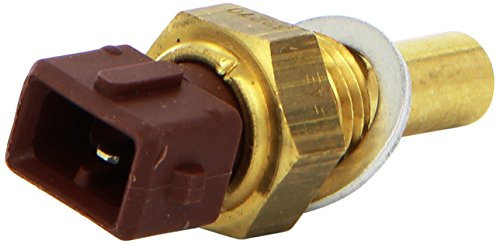 METZGER 0905143 Sensor, Kühlmitteltemperatur