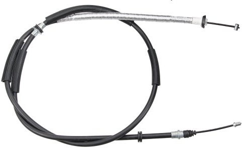 ABS K18944 Handbremsseile