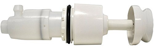 Thetford Campingbedarf Piston Pump Porta Potti Qube 345/365, 37927