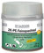 Jaeger Feinspachtel, 2-Komponenten Polyesterspachtel, weiss 250g