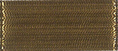 Madeira 40 Metallic Maschinen Stickgarn 1000 m 324 – Pro Spule