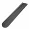 Matijardin - Carter de protection guide tronçonneuse. Pour guide de 45 à 60 cm