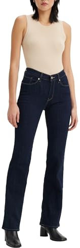 Levi's Damen Jeans - -