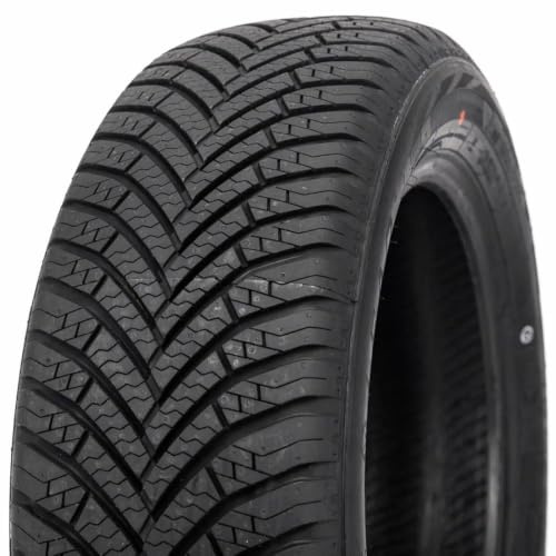 LEAO - 165/70 R13 TL 79T I-GREEN ALL SEASON M+S 3PMSF - Ganzjahresreifen