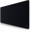 CSL-Computer Titanwolf XXL Speed Gaming Alfombrilla de ratón Titanwolf Negro 900 x 400 mm – Alfombrilla de ratón XXL – Tamaño Grande – Mejora la precisión y la Velocidad – Ultranegro