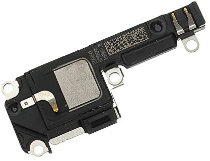 fonefunshop Compatible Loud Speaker Compatible With iPhone 12 Mini