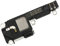 fonefunshop Compatible Loud Speaker Compatible With iPhone 12 Mini