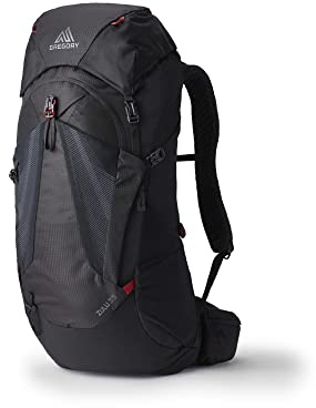 Gregory Herren Zulu Rucksack
