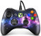 AceGamer Wired Controlador de PC para Xbox 360, Controlador de Juego para Steam PC 360, con Función de Doble Vibración, Compatible con Xbox 360 Slim y PC Windows 7, 8, 10, 11