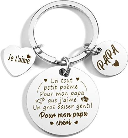 Cadeau Fete Des Peres Cadeau Papa Cadeau Pour Papa Idee Cadeau Papa Noel Idee Cadeau Noel Papa Cadeau Anniversaire Papa Cadeau Papa Original Cadeau Beau Papa Cadeau Pour Papa Noel Cadeau Jeune Papa
