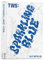 TWS 1st Mini Album [SPARKLING BLUE] - Sparkling Ver.