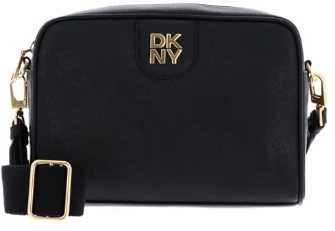 DKNY Carol Kameratasche für Damen