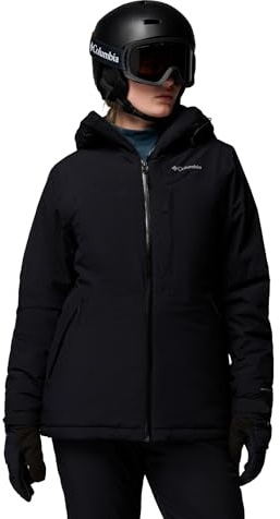 Columbia Women's Liftline™ Jacket Ski Jacket (pack of 1)
