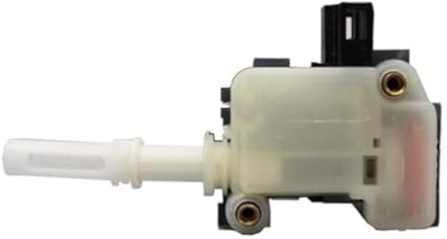 KDZDJH Voiture Serrure Hayon pour Audi A3 8P A4 A5 A6 8E B6 B7 4B9962115C Voiture Serrure Porte Coffre ArrièRe Interrupteur De Commande D'ouverture du Hayon