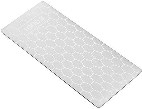 Grinding Tool Grinding Wheel S Sharpening Tool Grinding Polishing Wheel Plate for Chisels Glass Tile Effortlessly Discover Convenience The with Grinding Lightweight is