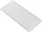Grinding Tool Grinding Wheel S Sharpening Tool Grinding Polishing Wheel Plate for Chisels Glass Tile Effortlessly Discover Convenience The with Grinding Lightweight is