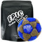 Epic Footbags Classic Hacky Sack, Hacky Sack Balls für Erwachsene und Kinder, Tidal Storm